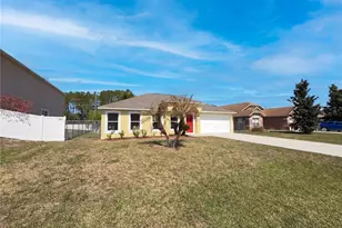 107 Herring Way, Kissimmee, FL 34759 - Photo 7