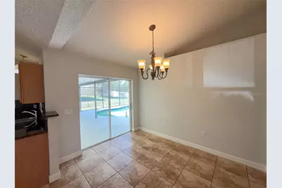 107 Herring Way, Kissimmee, FL 34759 - Photo 11