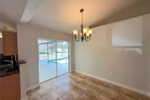 107 Herring Way, Kissimmee, FL 34759 - Photo 11