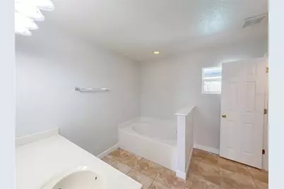 107 Herring Way, Kissimmee, FL 34759 - Photo 13