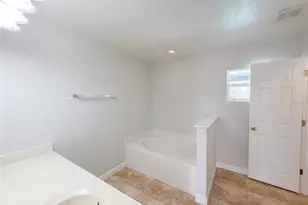 107 Herring Way, Kissimmee, FL 34759 - Photo 13