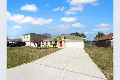 107 Herring Way, Kissimmee, FL 34759 - Photo 7