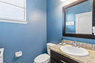 1660 Prairie Oaks Dr, Saint Cloud, FL 34771 - Photo 27