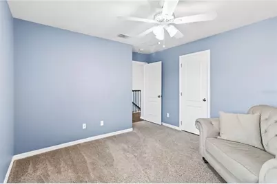 1660 Prairie Oaks Drive, Saint Cloud, FL 34771 - Photo 43