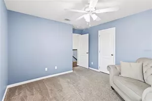 1660 Prairie Oaks Dr, Saint Cloud, FL 34771 - Photo 43