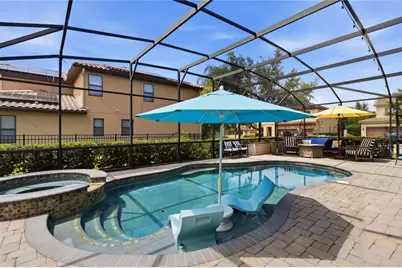 1660 Prairie Oaks Drive, Saint Cloud, FL 34771 - Photo 3