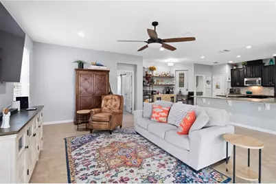 1660 Prairie Oaks Drive, Saint Cloud, FL 34771 - Photo 21