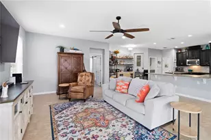 1660 Prairie Oaks Dr, Saint Cloud, FL 34771 - Photo 21