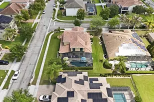 1660 Prairie Oaks Dr, Saint Cloud, FL 34771 - Photo 59