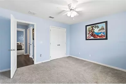 1660 Prairie Oaks Drive, Saint Cloud, FL 34771 - Photo 45