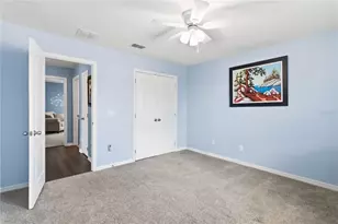 1660 Prairie Oaks Dr, Saint Cloud, FL 34771 - Photo 45