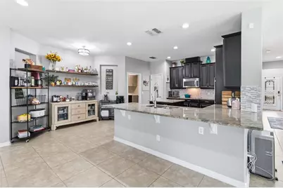 1660 Prairie Oaks Drive, Saint Cloud, FL 34771 - Photo 13