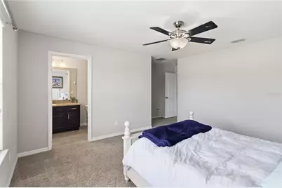1660 Prairie Oaks Drive, Saint Cloud, FL 34771 - Photo 39