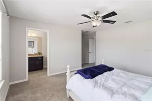 1660 Prairie Oaks Dr, Saint Cloud, FL 34771 - Photo 39