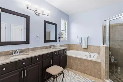 1660 Prairie Oaks Drive, Saint Cloud, FL 34771 - Photo 25