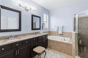 1660 Prairie Oaks Dr, Saint Cloud, FL 34771 - Photo 25