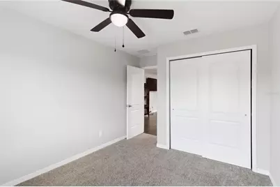 1660 Prairie Oaks Drive, Saint Cloud, FL 34771 - Photo 37