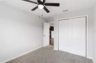 1660 Prairie Oaks Dr, Saint Cloud, FL 34771 - Photo 37