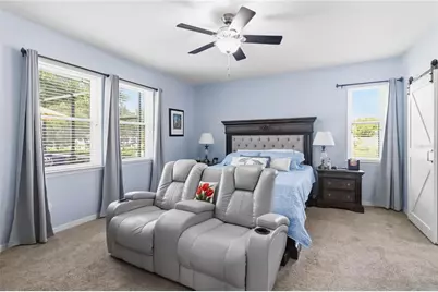 1660 Prairie Oaks Drive, Saint Cloud, FL 34771 - Photo 23