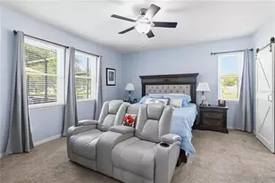 1660 Prairie Oaks Dr, Saint Cloud, FL 34771 - Photo 23