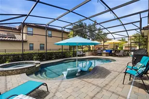 1660 Prairie Oaks Dr, Saint Cloud, FL 34771 - Photo 49