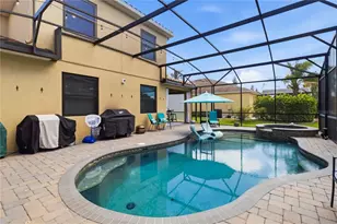 1660 Prairie Oaks Dr, Saint Cloud, FL 34771 - Photo 51