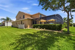 1660 Prairie Oaks Dr, Saint Cloud, FL 34771 - Photo 53