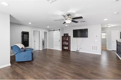 1660 Prairie Oaks Drive, Saint Cloud, FL 34771 - Photo 31