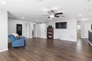 1660 Prairie Oaks Dr, Saint Cloud, FL 34771 - Photo 31