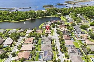 1660 Prairie Oaks Dr, Saint Cloud, FL 34771 - Photo 65