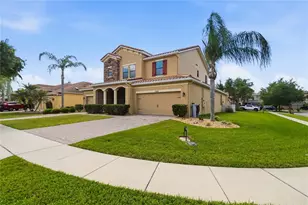 1660 Prairie Oaks Dr, Saint Cloud, FL 34771 - Photo 1