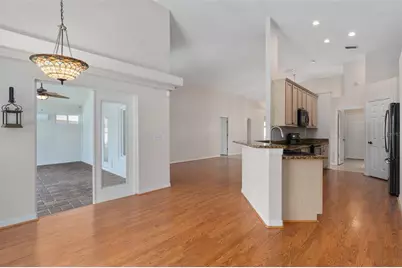 614 Canary Island Court, Orlando, FL 32828 - Photo 9