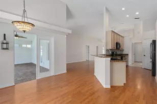 614 Canary Island Ct, Orlando, FL 32828 - Photo 9