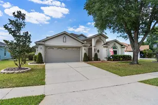 614 Canary Island Ct, Orlando, FL 32828 - Photo 1