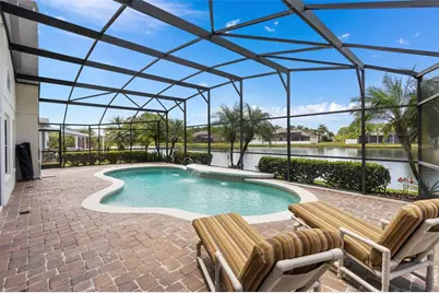 614 Canary Island Court, Orlando, FL 32828 - Photo 15