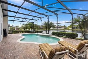 614 Canary Island Ct, Orlando, FL 32828 - Photo 15