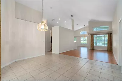 614 Canary Island Court, Orlando, FL 32828 - Photo 3