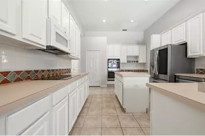 1766 Sweetwater West Circle, Apopka, FL 32712 - Photo 13