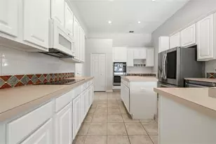 1766 Sweetwater W Cir, Apopka, FL 32712 - Photo 13