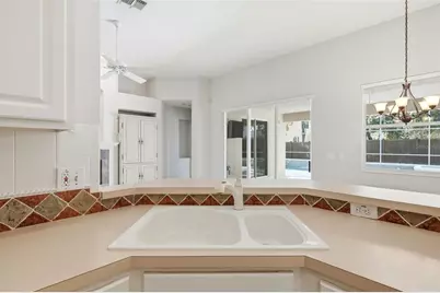 1766 Sweetwater West Circle, Apopka, FL 32712 - Photo 15