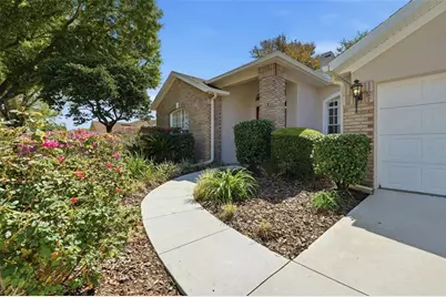 1766 Sweetwater West Circle, Apopka, FL 32712 - Photo 49