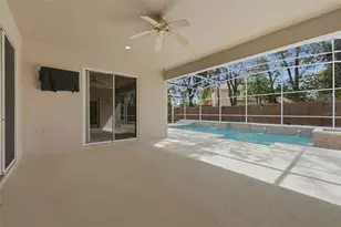 1766 Sweetwater W Cir, Apopka, FL 32712 - Photo 39