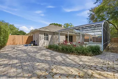 1766 Sweetwater West Circle, Apopka, FL 32712 - Photo 51