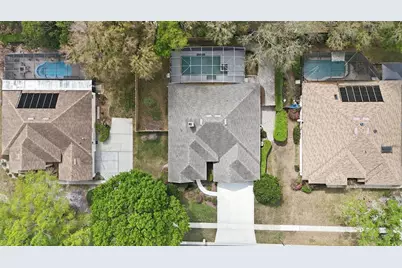 1766 Sweetwater West Circle, Apopka, FL 32712 - Photo 45