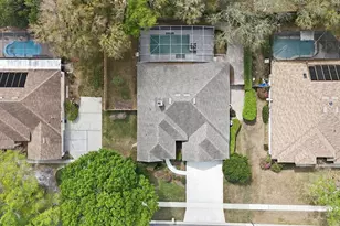 1766 Sweetwater W Cir, Apopka, FL 32712 - Photo 45