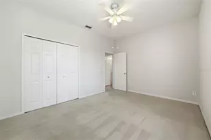 1766 Sweetwater W Cir, Apopka, FL 32712 - Photo 31