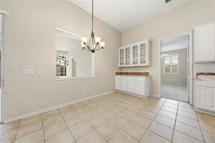 1766 Sweetwater W Cir, Apopka, FL 32712 - Photo 17