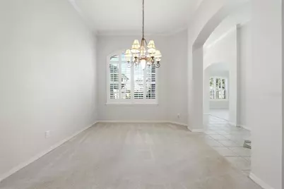 1766 Sweetwater West Circle, Apopka, FL 32712 - Photo 9