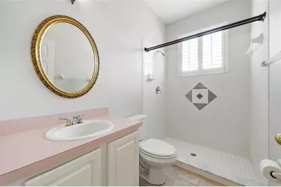 1766 Sweetwater West Circle, Apopka, FL 32712 - Photo 25