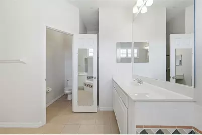 1766 Sweetwater West Circle, Apopka, FL 32712 - Photo 23